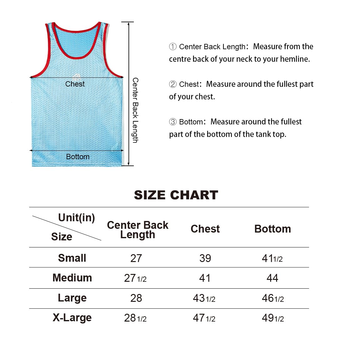 AIMPACT Men Athletic Workout Tank Tops Mesh Quick Dry Fitness Running Gym Muscle Sleeveless Shirts BlackBlueS-1
